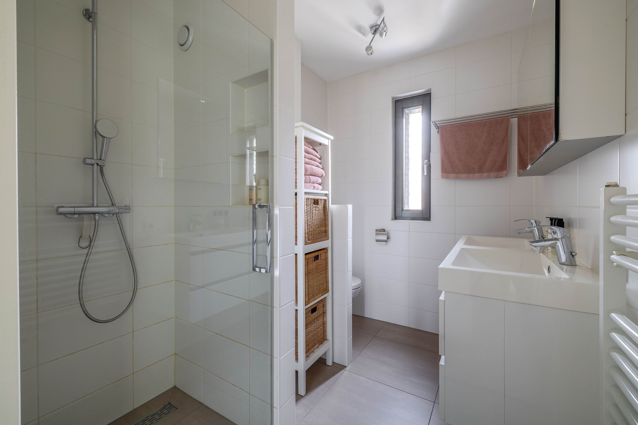 Photo 24 of Anna Maria van Cappellenpark 26