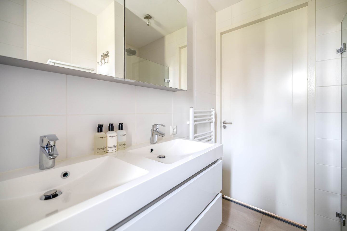 Photo 25 of Anna Maria van Cappellenpark 26