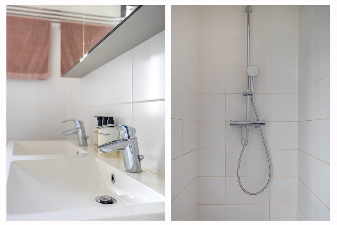 Photo 26 of Anna Maria van Cappellenpark 26