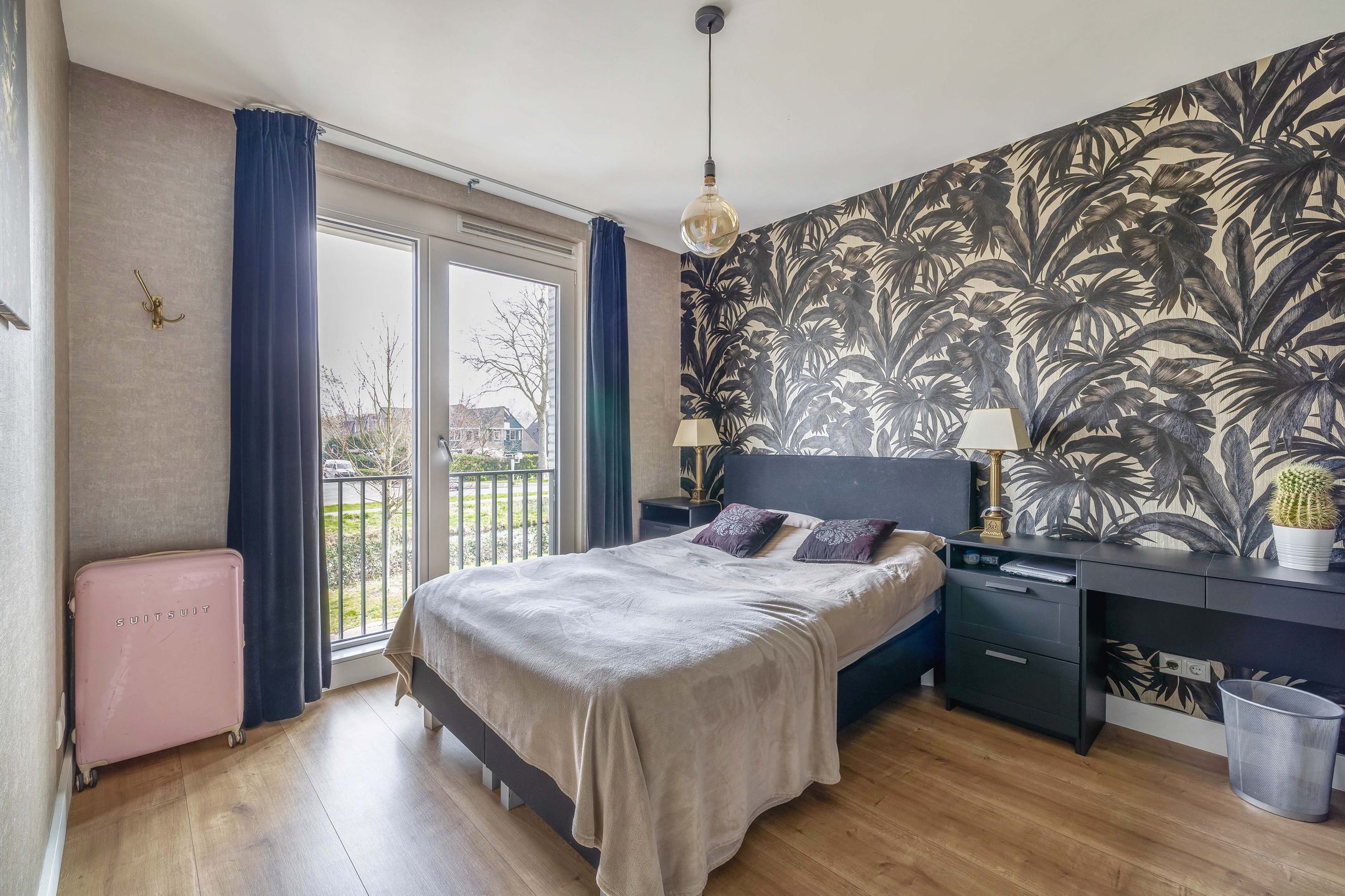 Photo 27 of Anna Maria van Cappellenpark 26