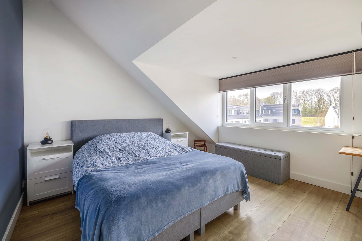 Photo 29 of Anna Maria van Cappellenpark 26