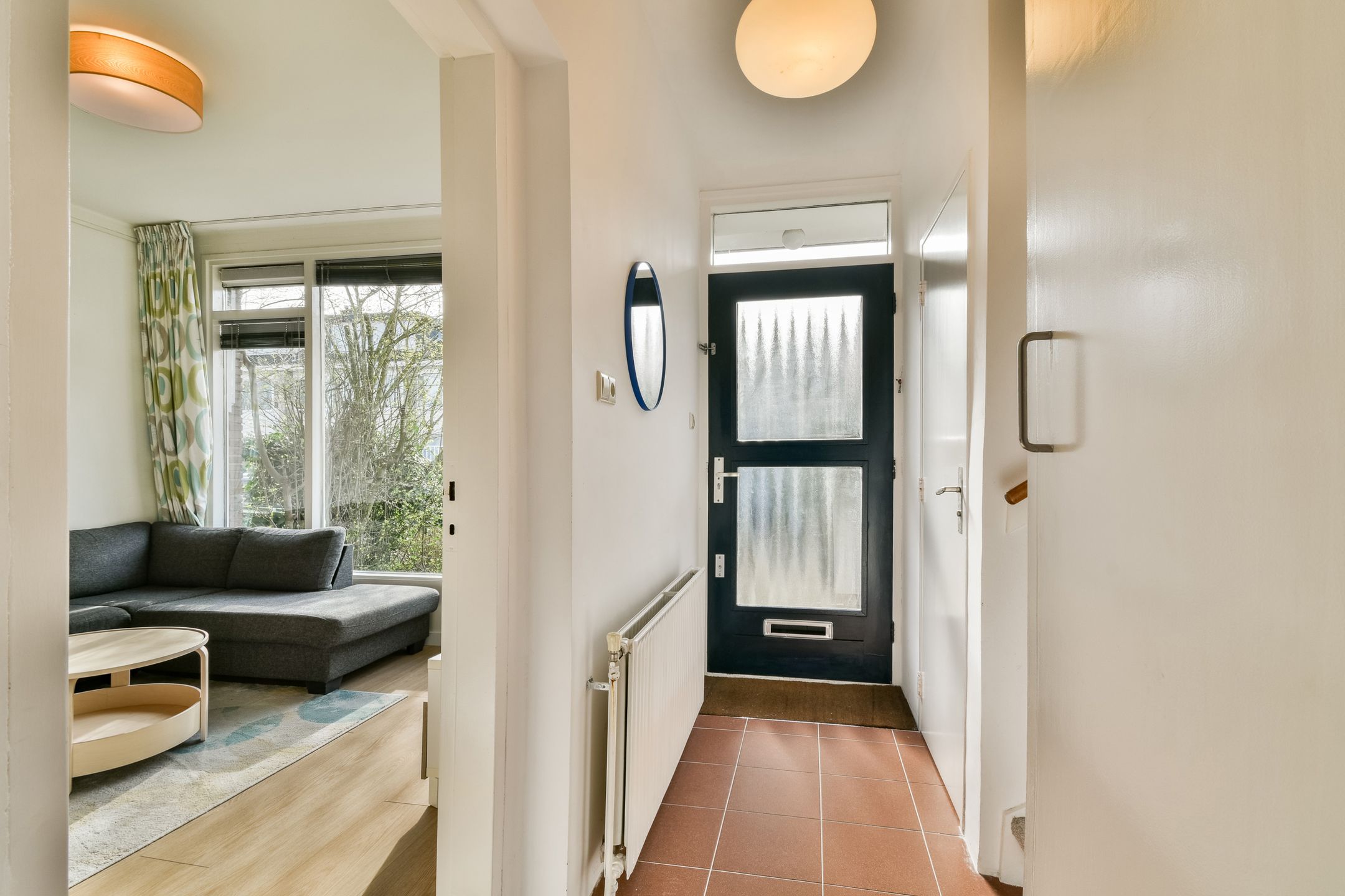 Foto 6 van Lisztlaan 25