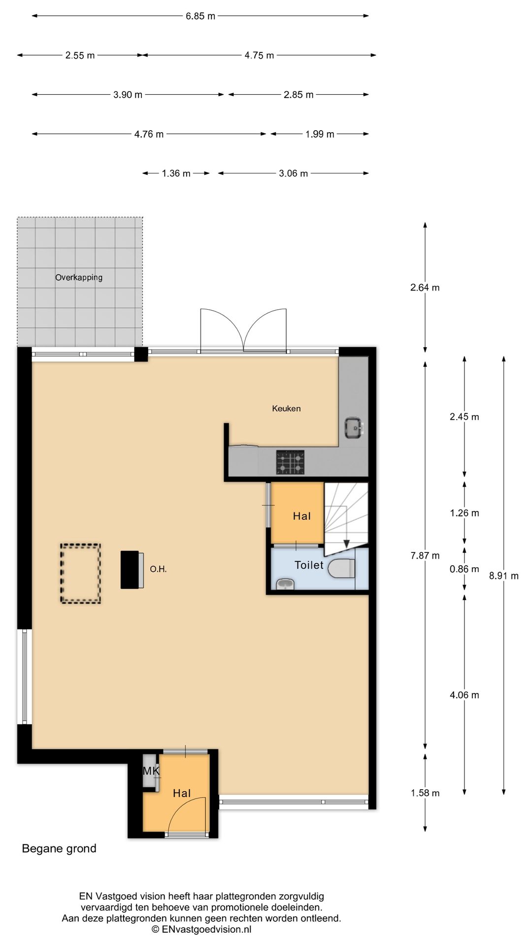 Foto 53 van Geestakker 35