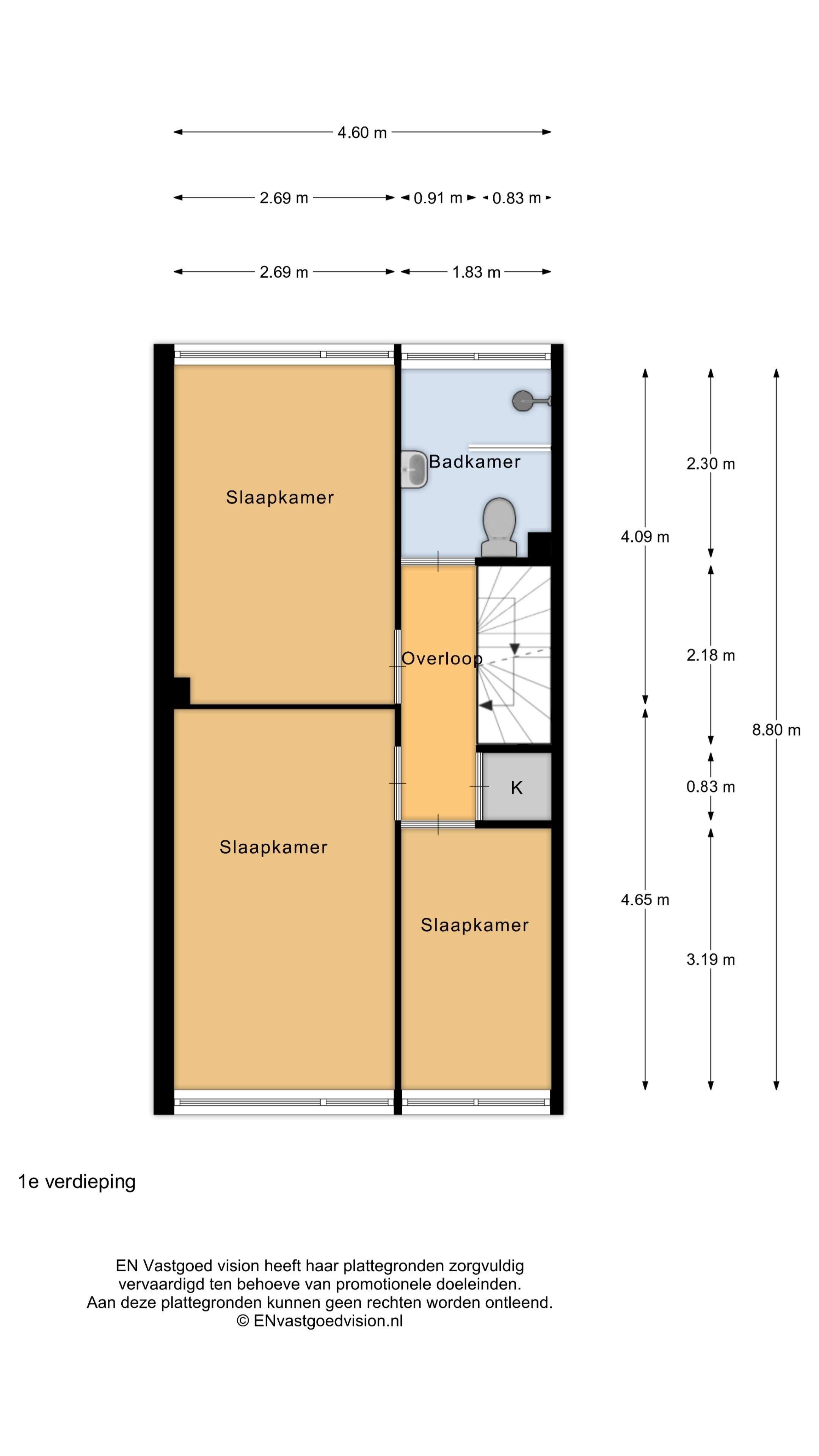Foto 54 van Geestakker 35