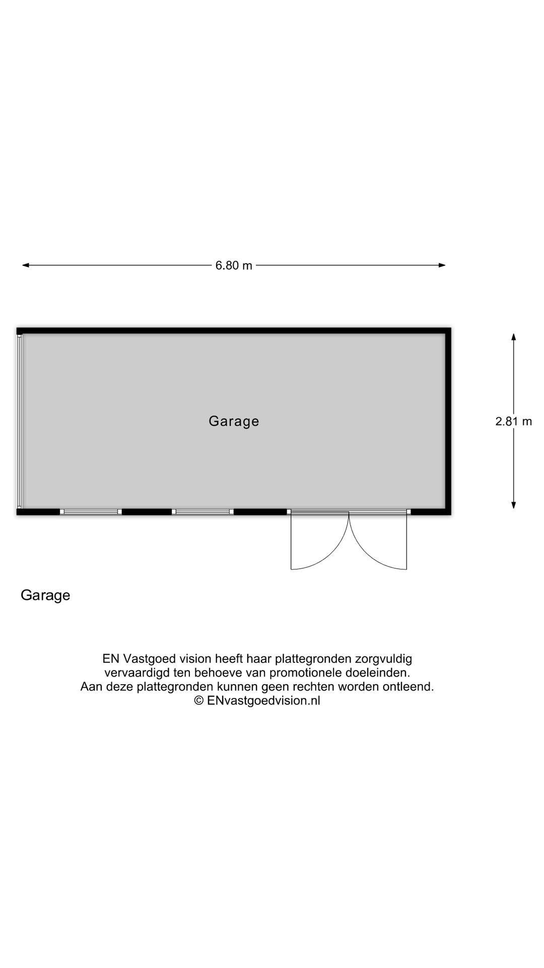 Foto 56 van Geestakker 35