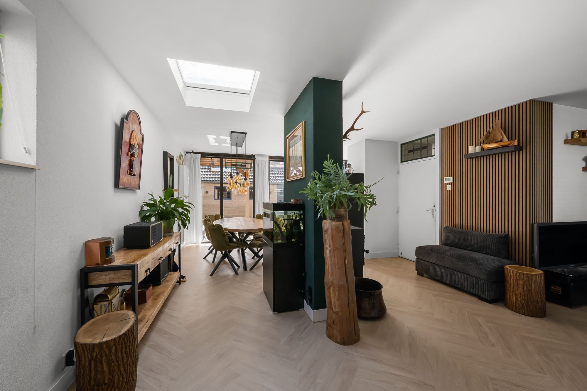 Foto 9 van Geestakker 35