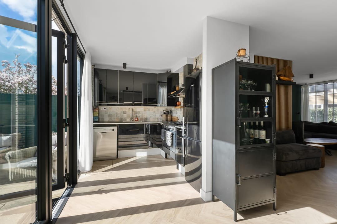 Foto 11 van Geestakker 35