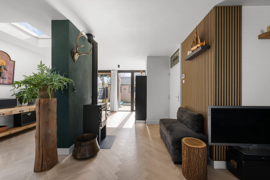 Foto 17 van Geestakker 35