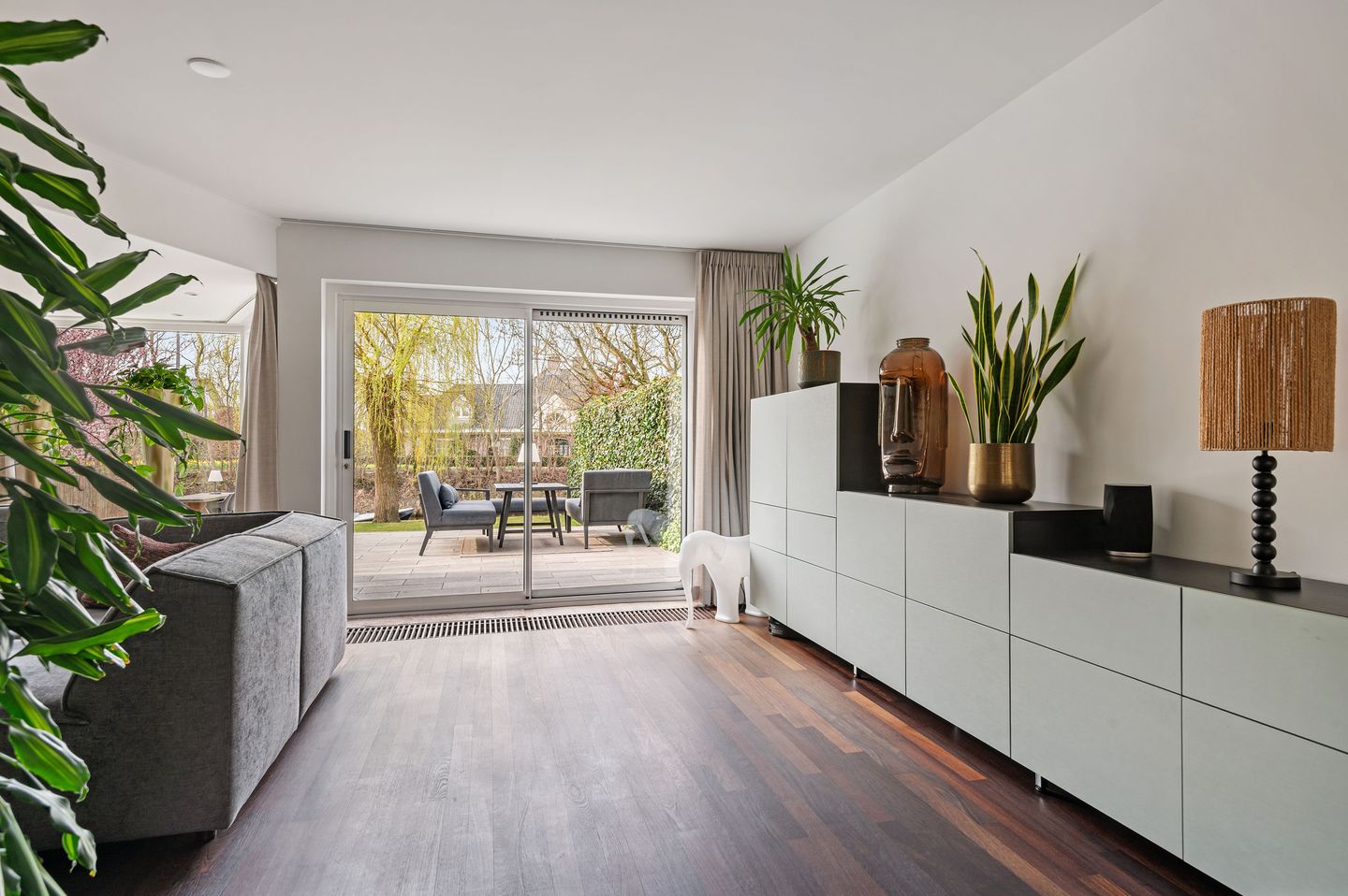 Foto 5 van Westerhout 13