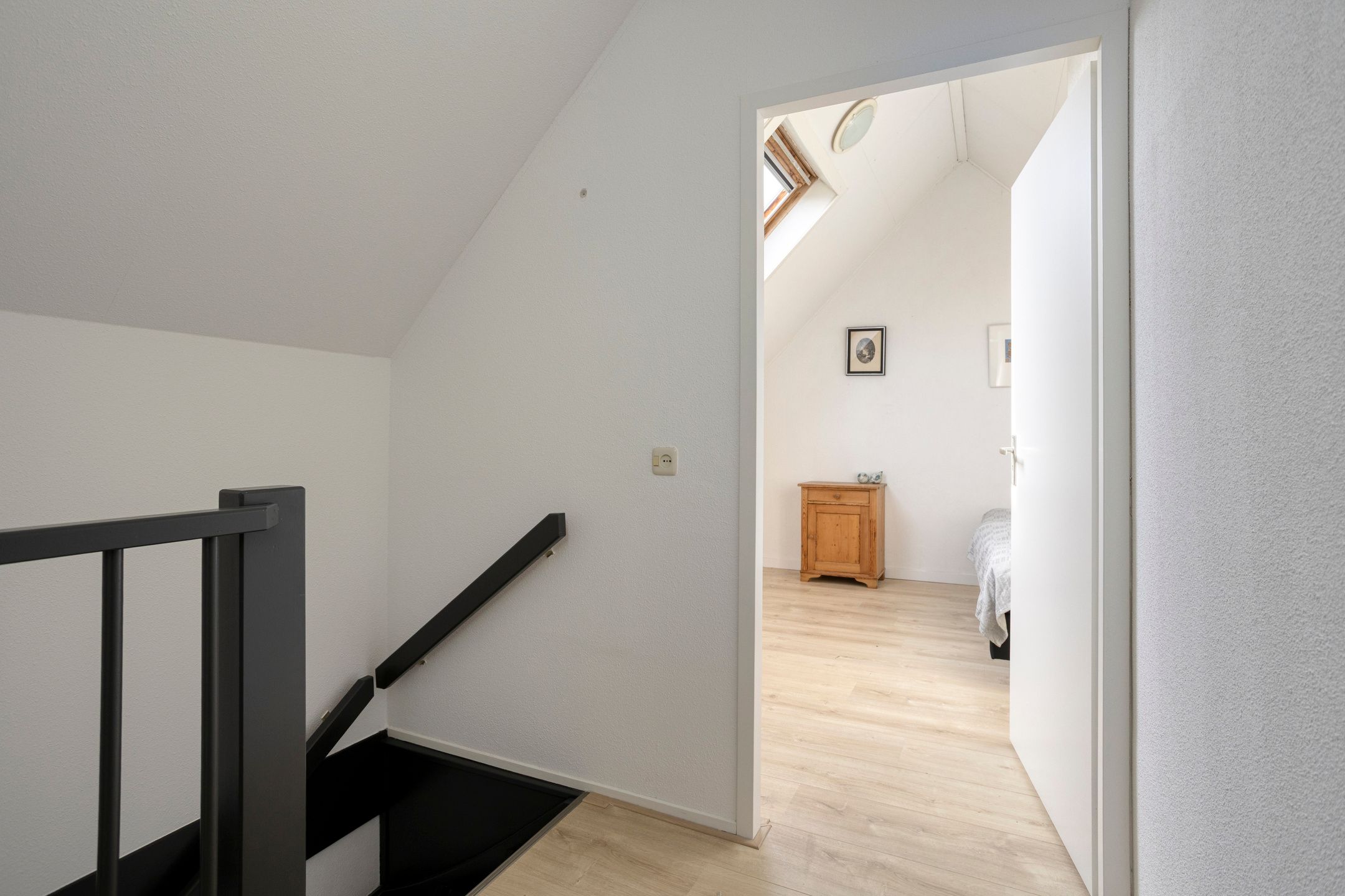 Foto 33 van De Driesprong 21