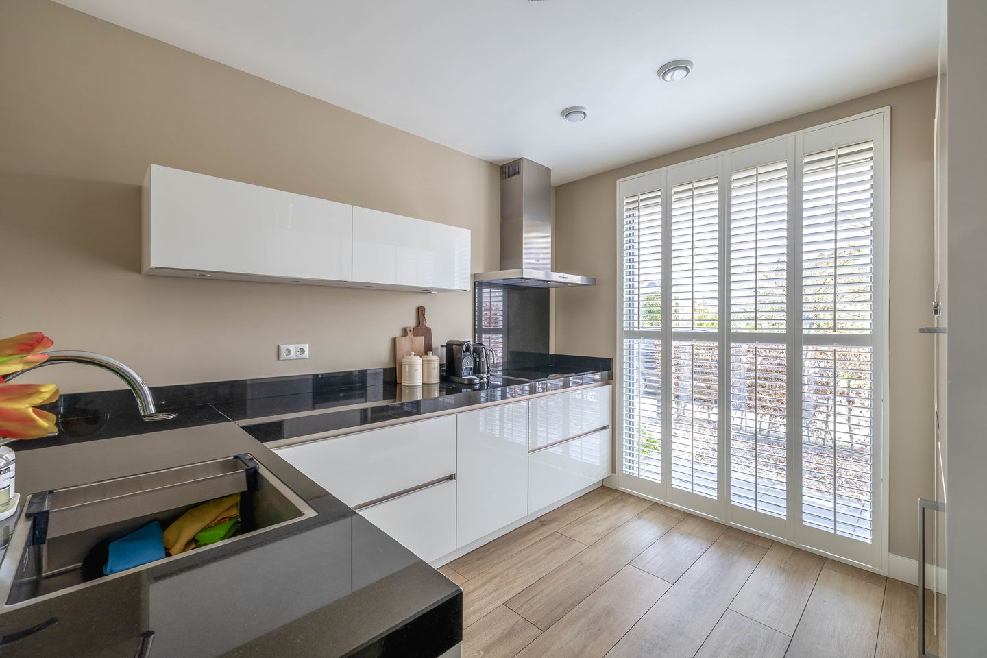 Photo 14 of Anna Maria van Cappellenpark 26