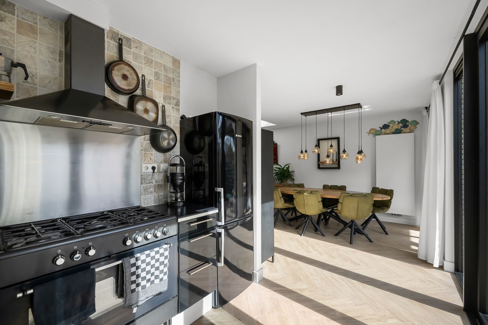 Foto 12 van Geestakker 35