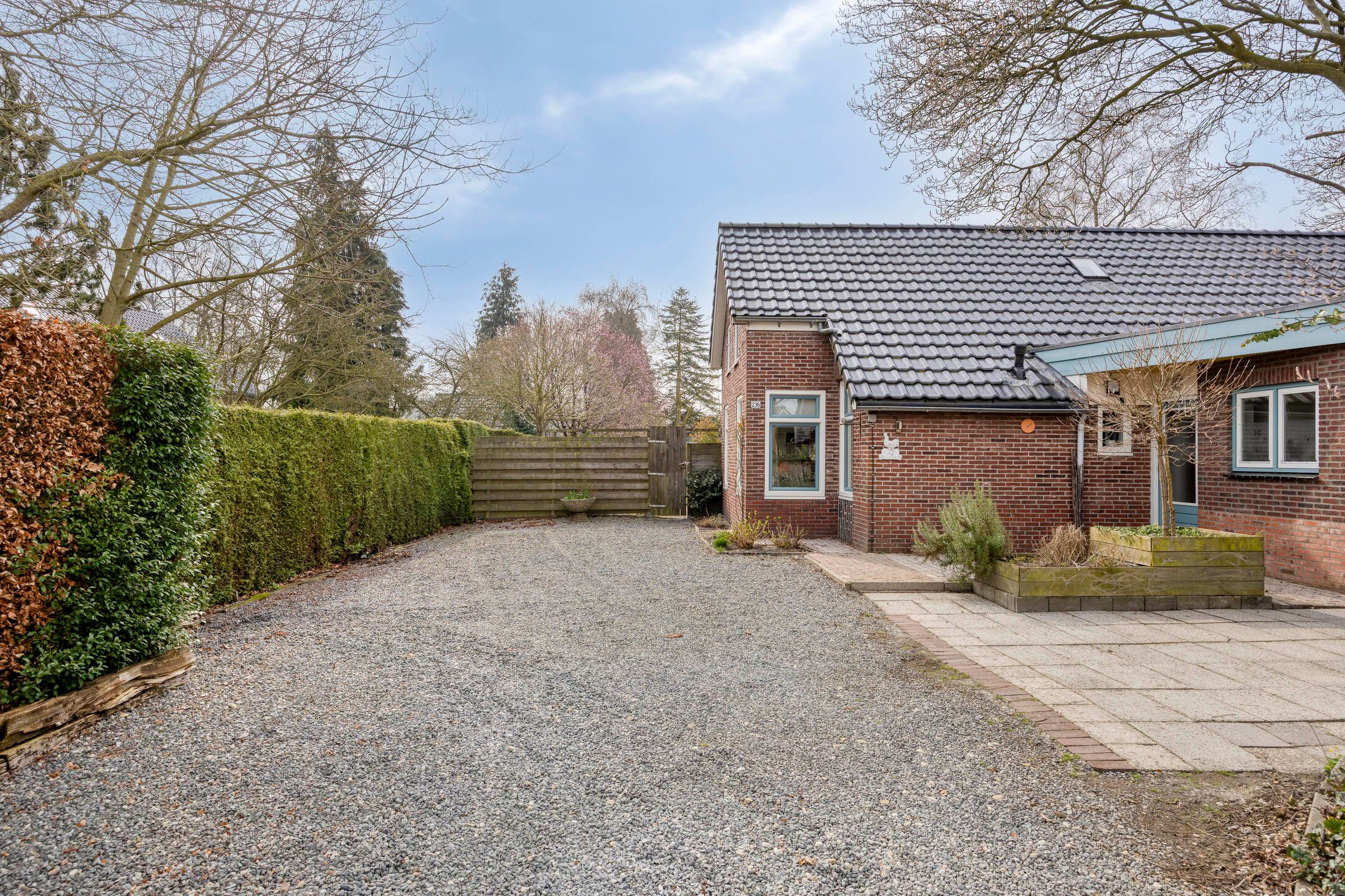 Foto 6 van Hereweg 236