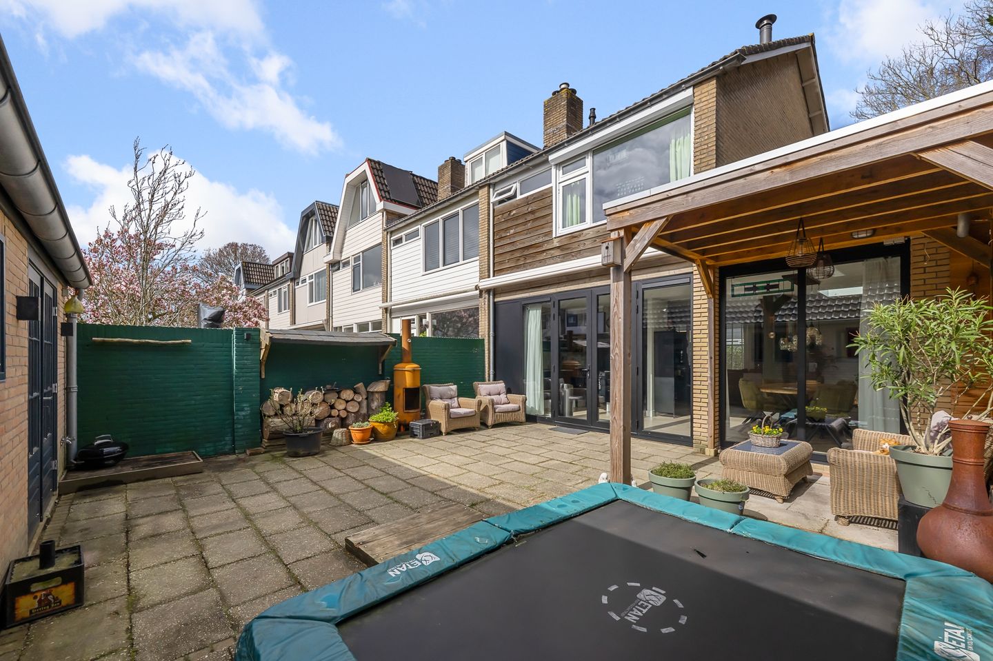 Foto 44 van Geestakker 35