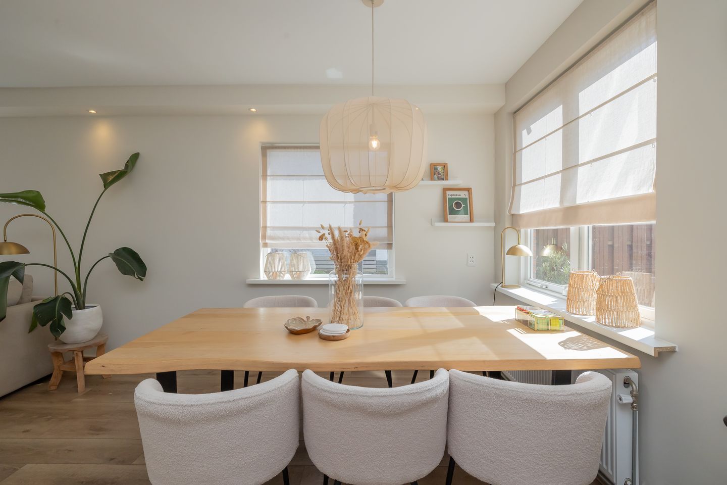 Photo 10 of Prins Bernhardstraat 5