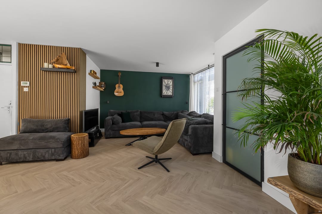 Foto 16 van Geestakker 35