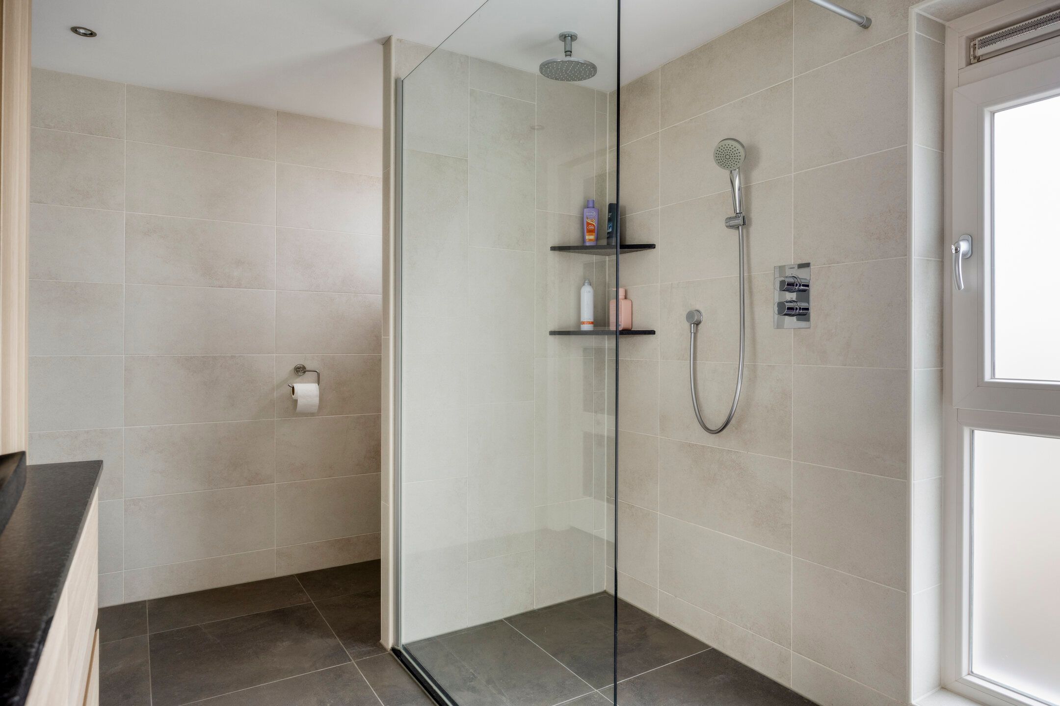 Foto 51 van Hereweg 236