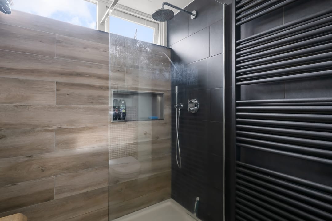 Foto 31 van Geestakker 35