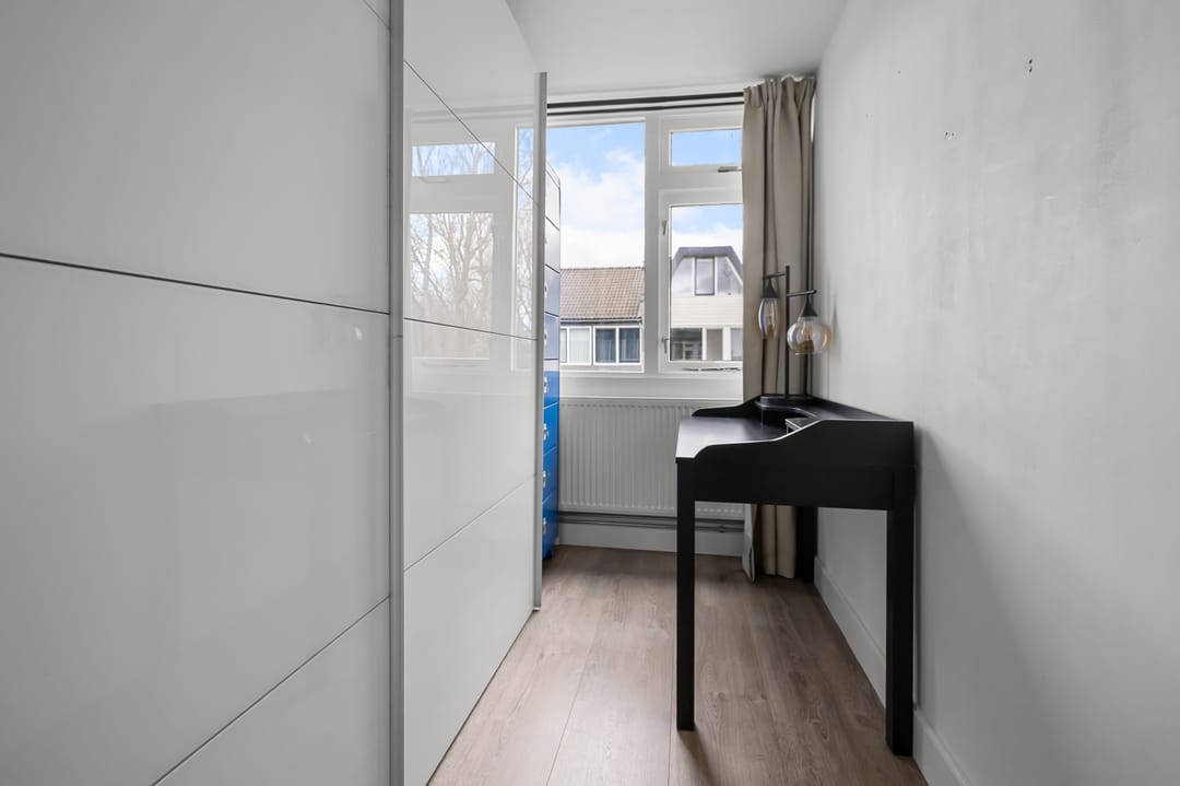 Foto 22 van Geestakker 35