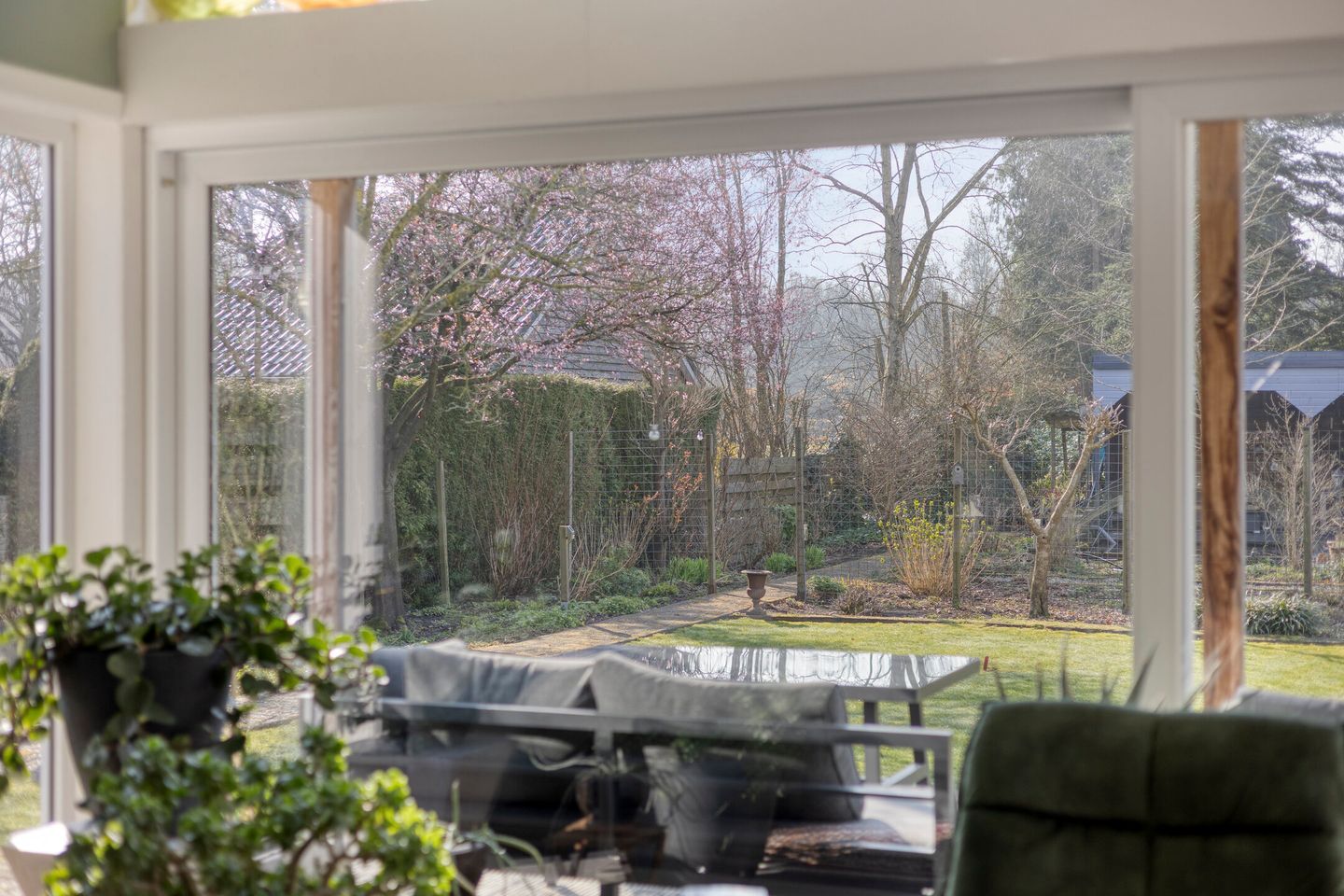 Foto 20 van Hereweg 236