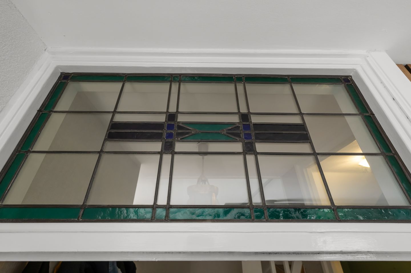 Foto 20 van Geestakker 35