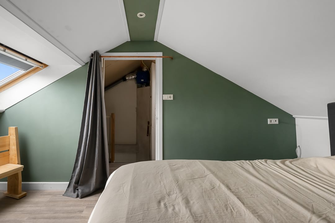 Foto 38 van Geestakker 35