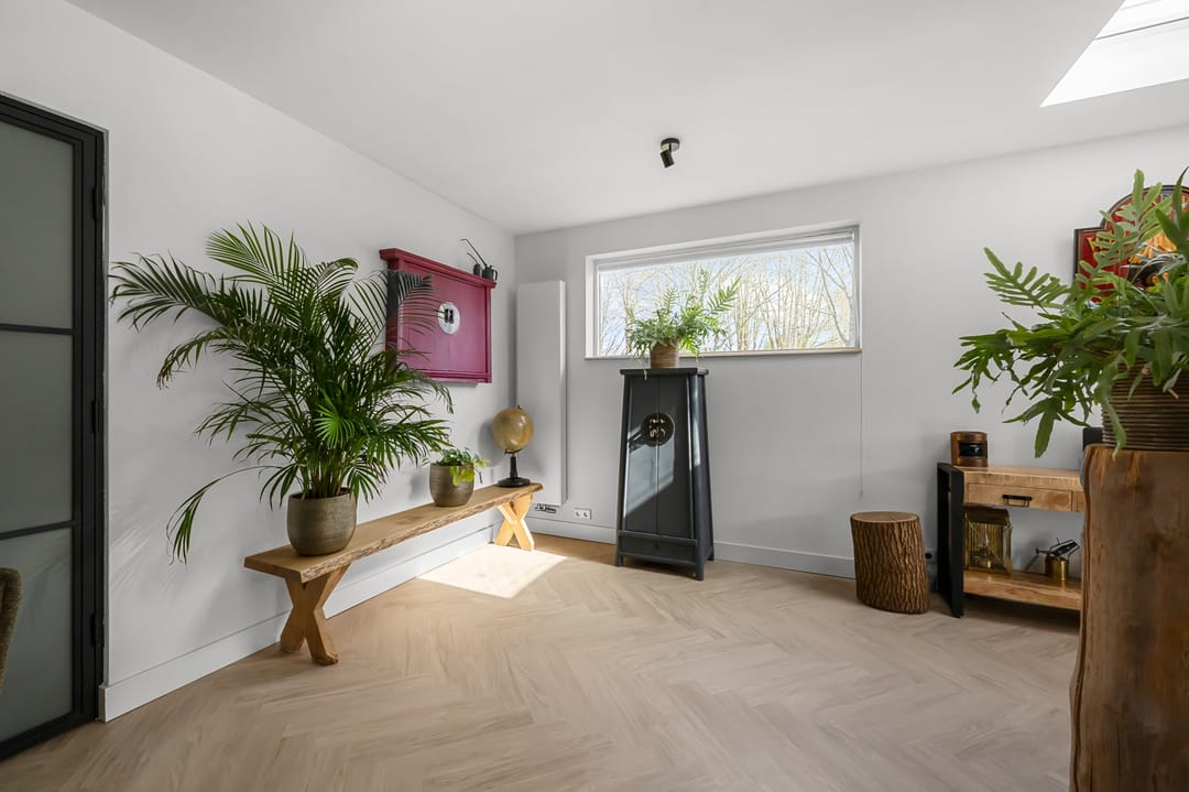 Foto 8 van Geestakker 35