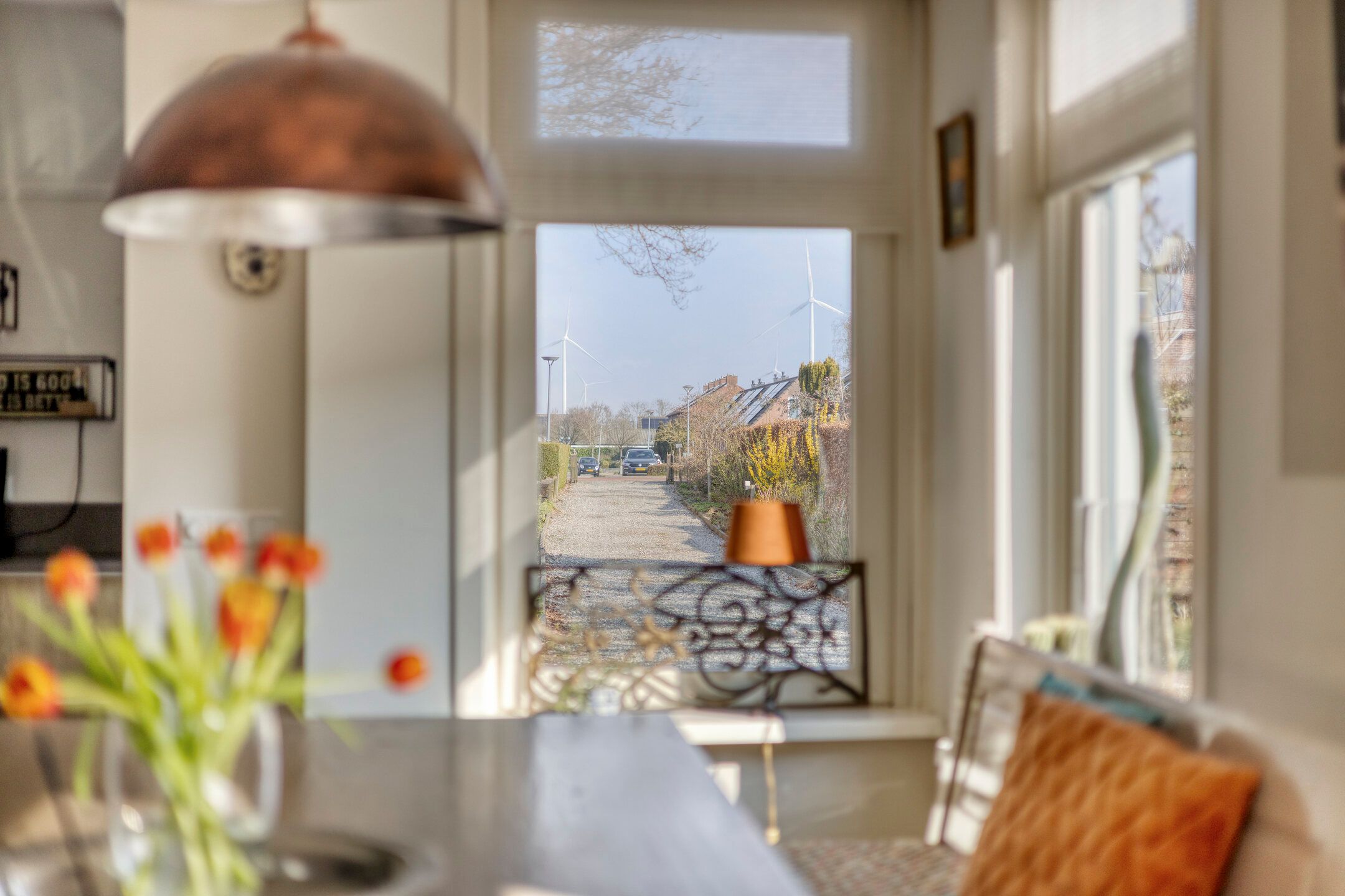 Foto 39 van Hereweg 236