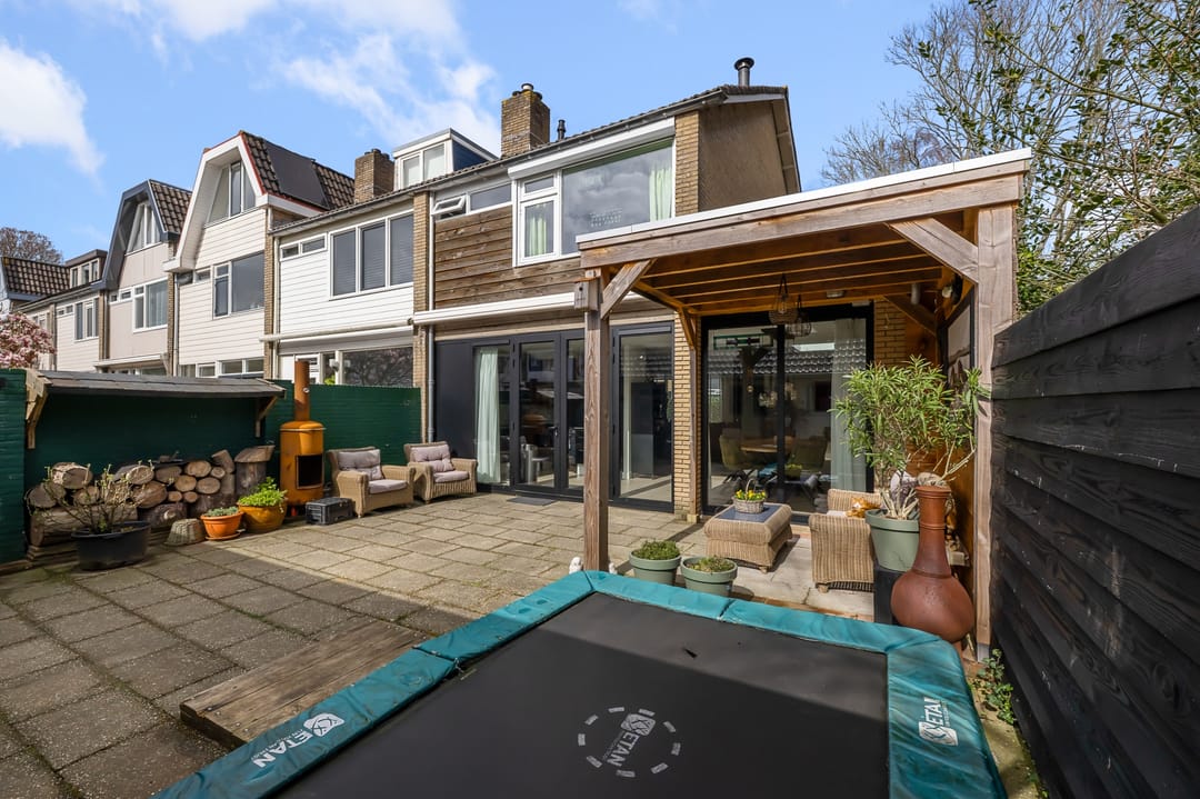 Foto 43 van Geestakker 35