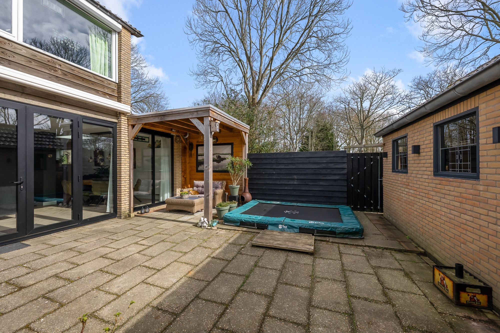 Foto 39 van Geestakker 35