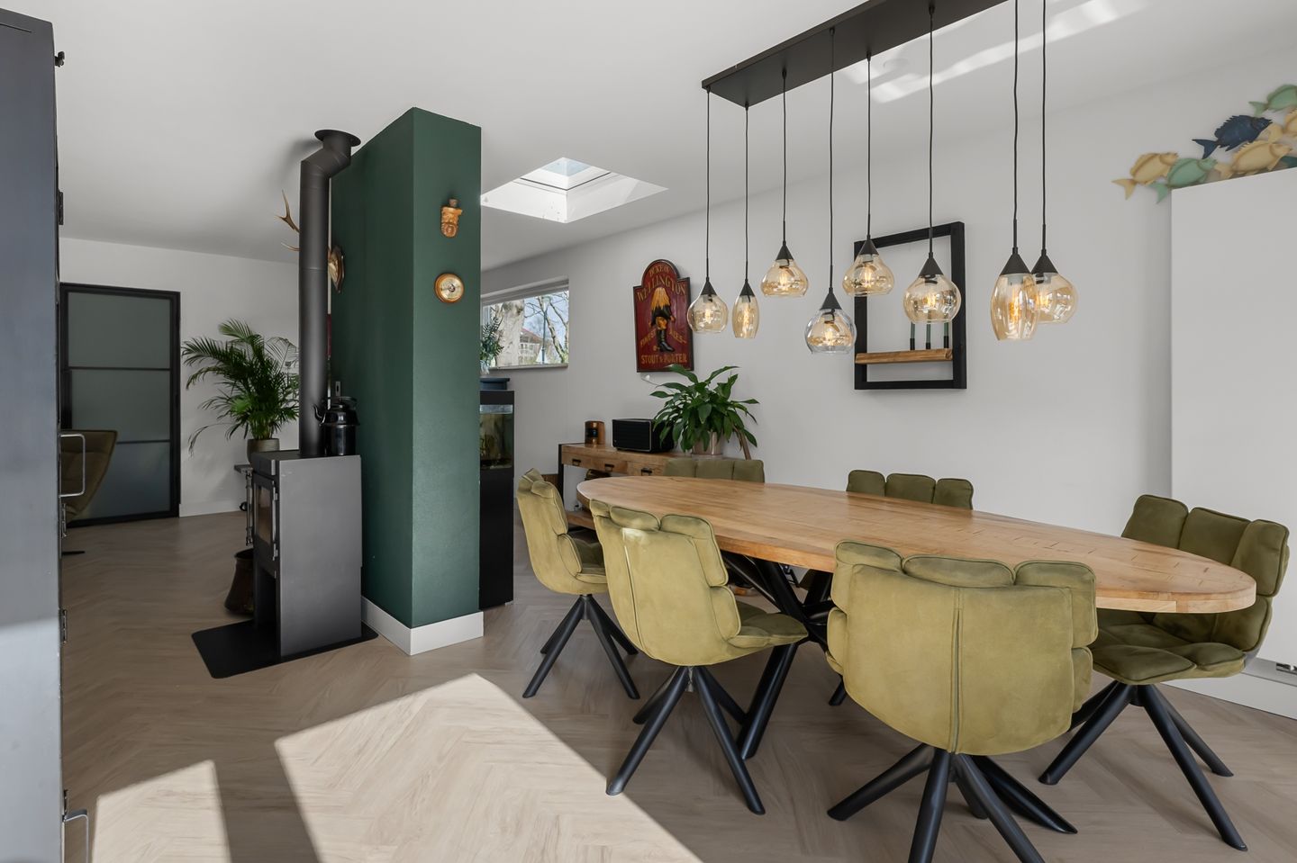 Foto 14 van Geestakker 35