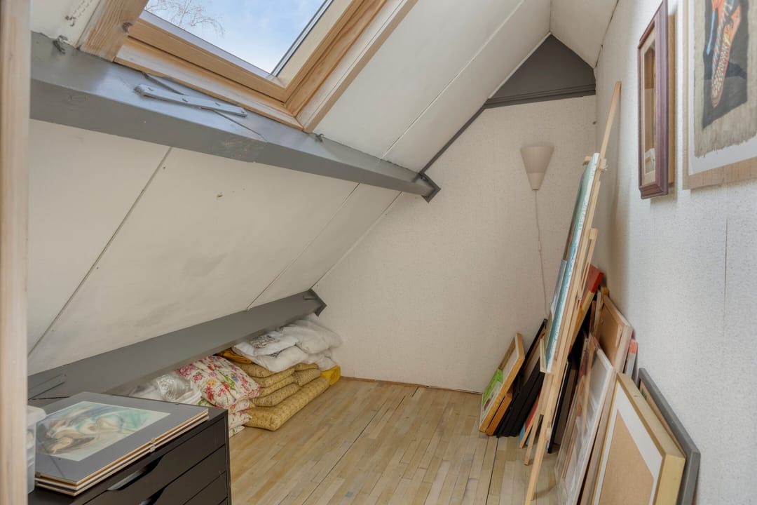 Foto 47 van Hereweg 236