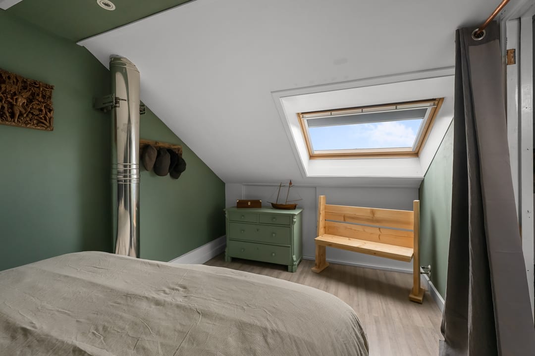 Foto 37 van Geestakker 35