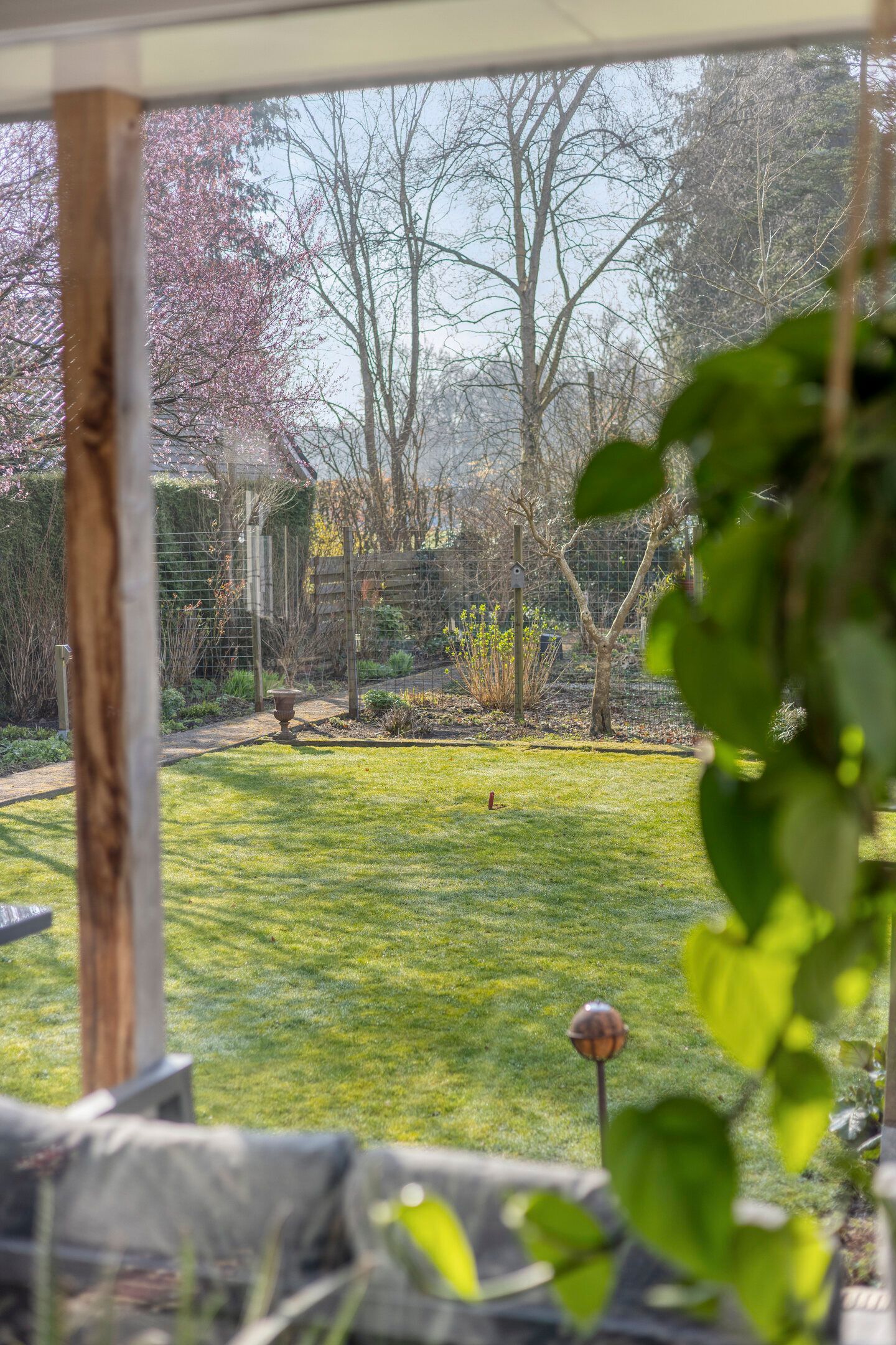 Foto 21 van Hereweg 236