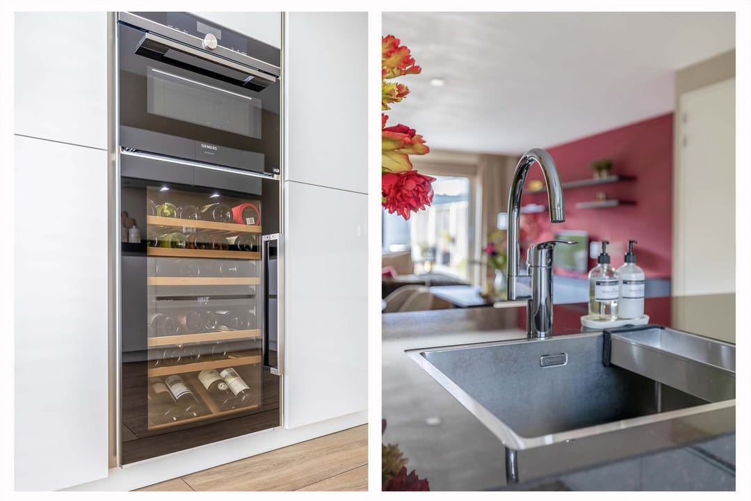 Photo 16 of Anna Maria van Cappellenpark 26