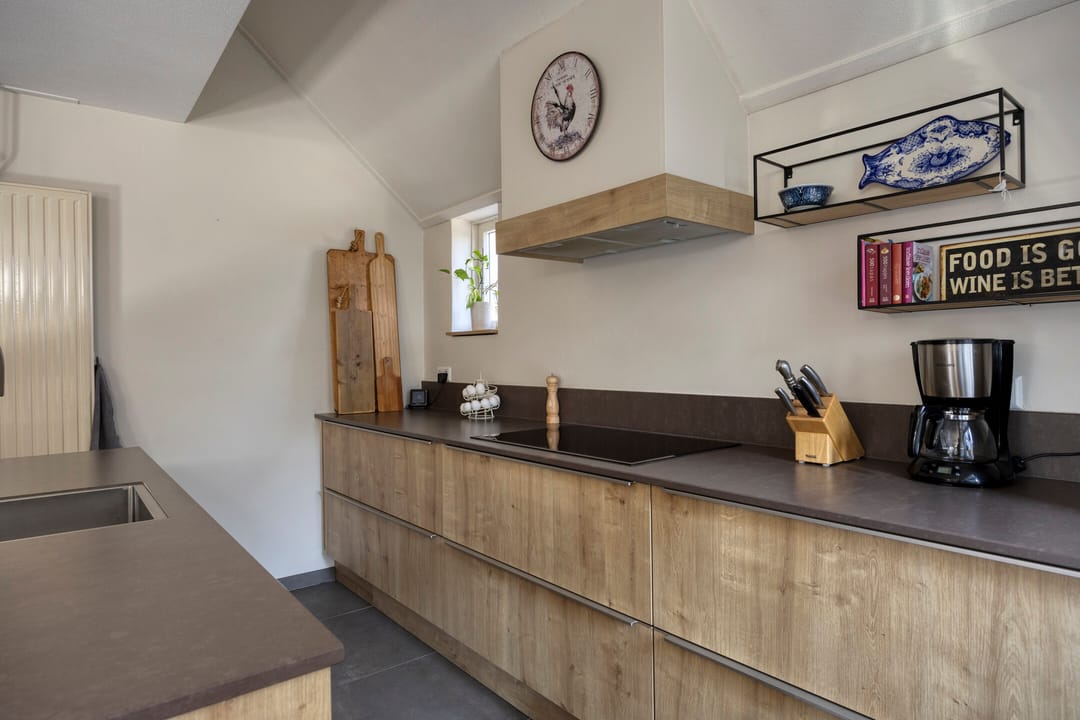 Foto 32 van Hereweg 236