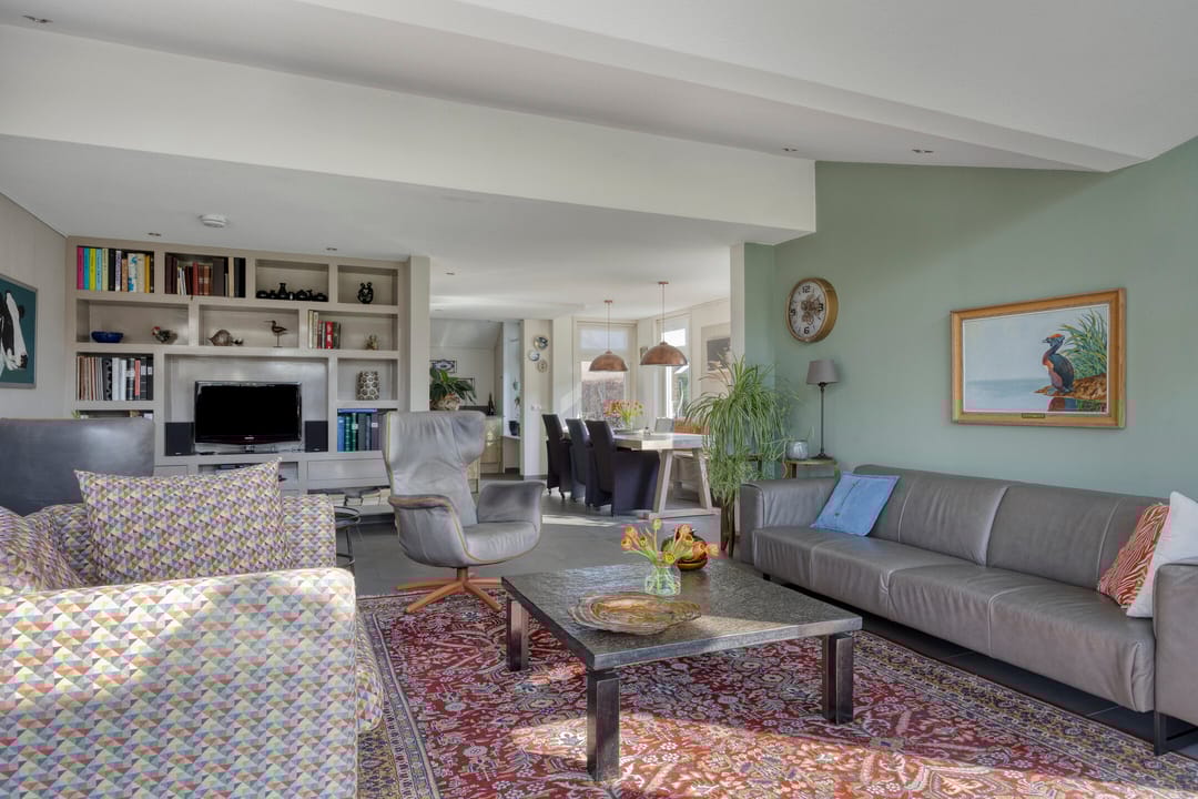 Foto 16 van Hereweg 236