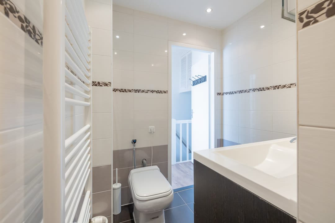 Photo 26 of Prins Bernhardstraat 5