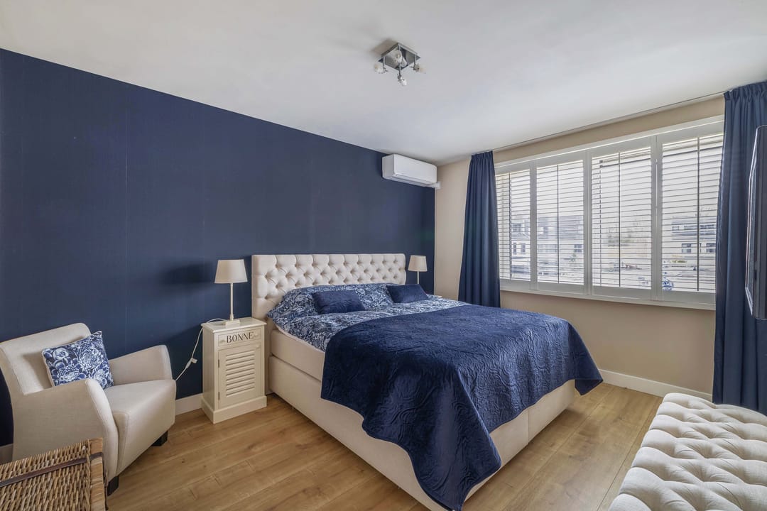 Photo 22 of Anna Maria van Cappellenpark 26