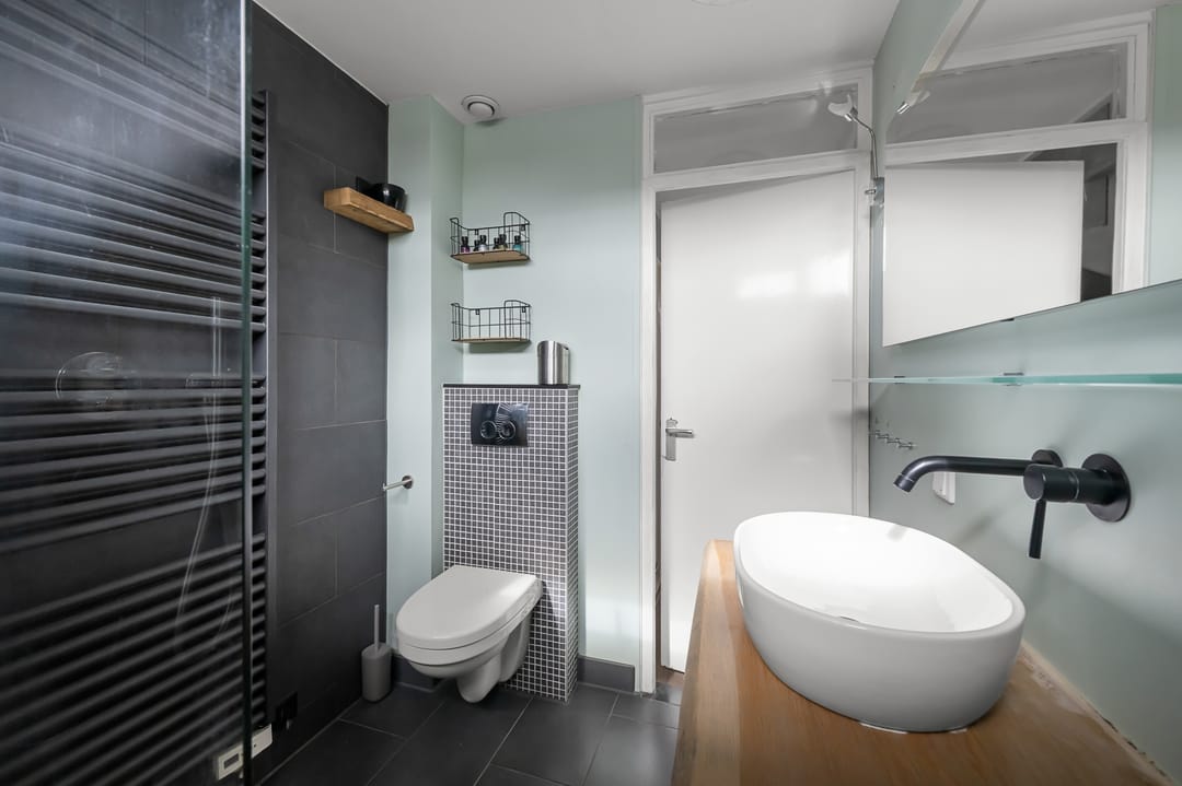 Foto 32 van Geestakker 35