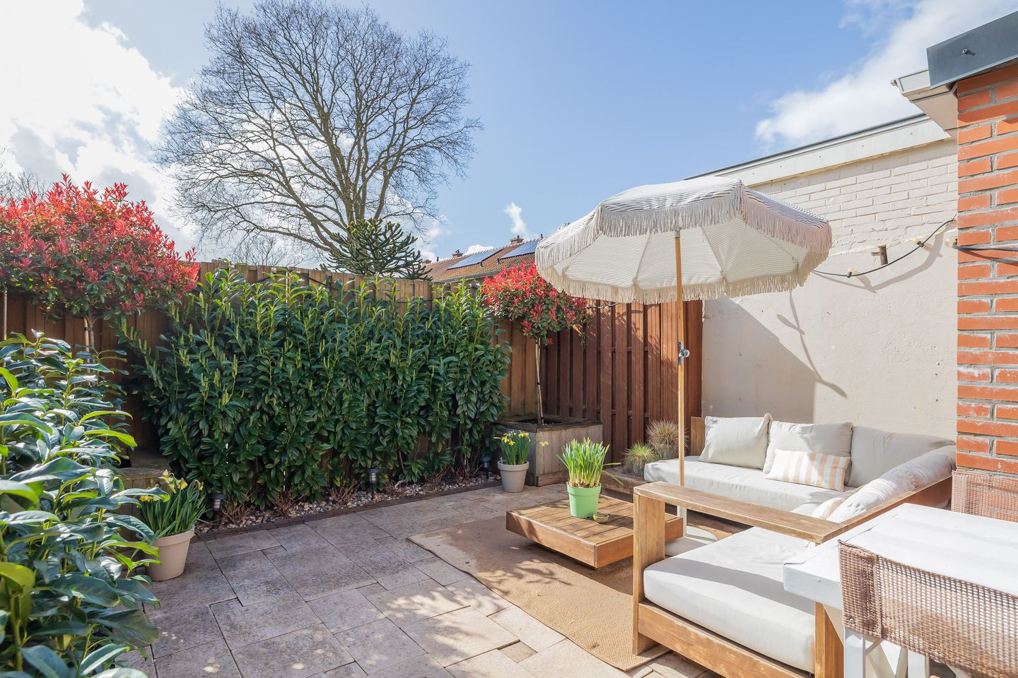 Photo 29 of Prins Bernhardstraat 5