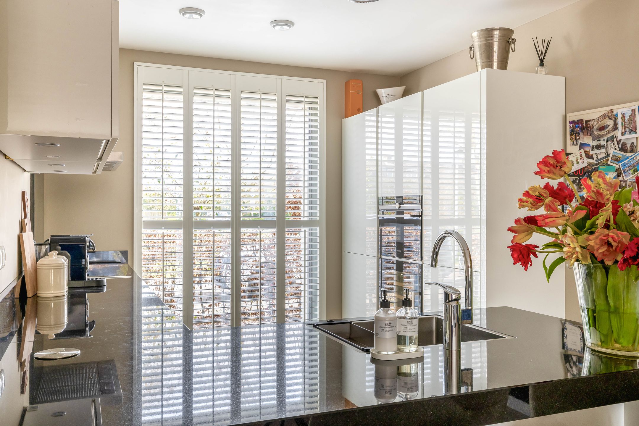 Photo 15 of Anna Maria van Cappellenpark 26