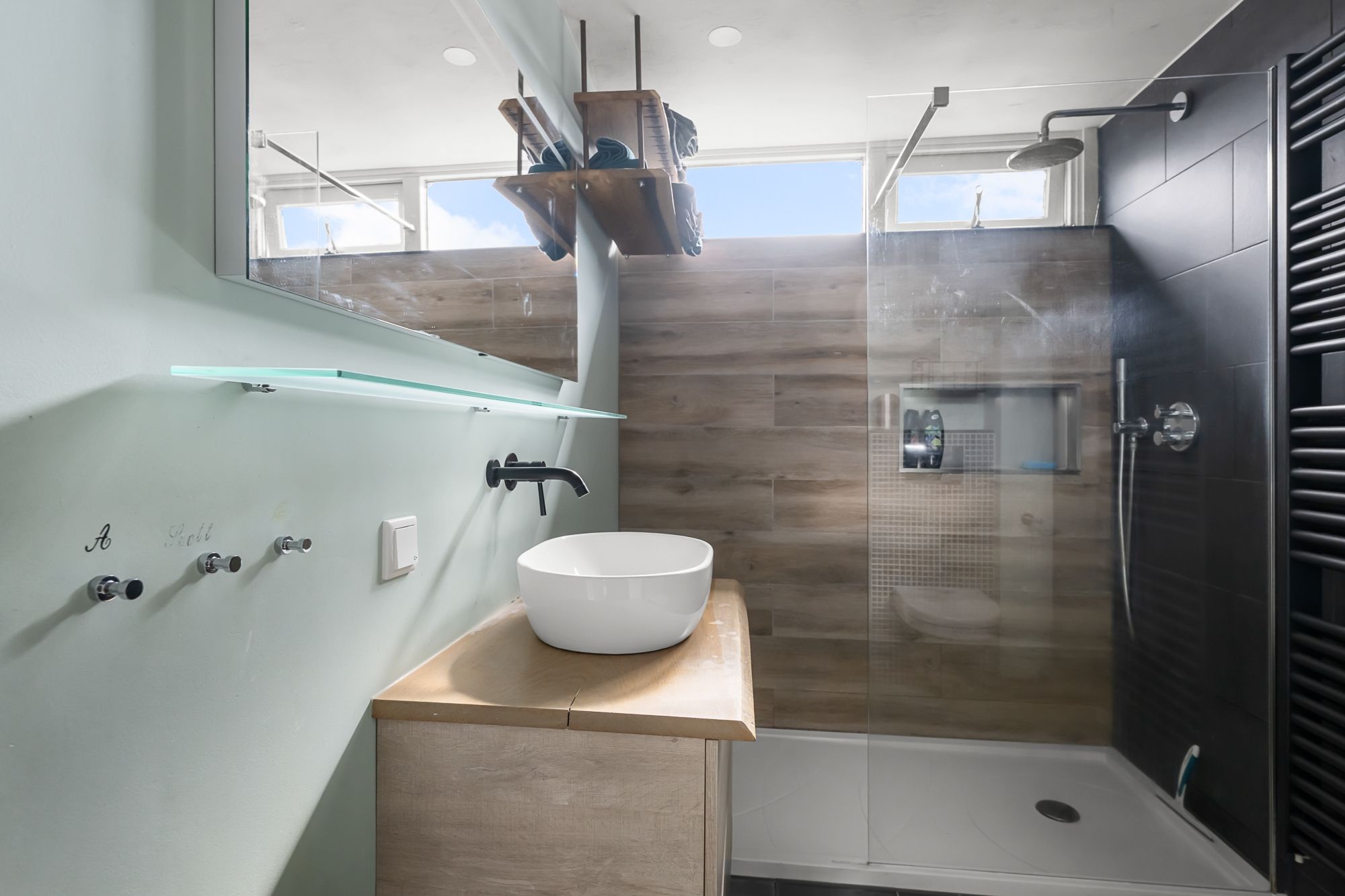 Foto 30 van Geestakker 35