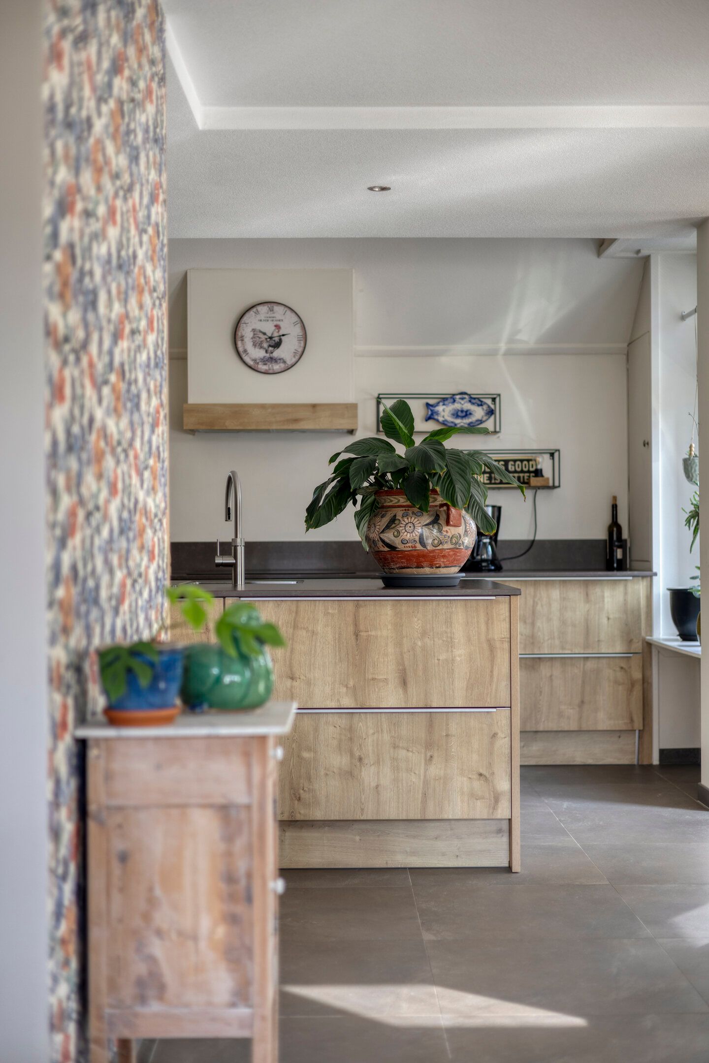 Foto 35 van Hereweg 236