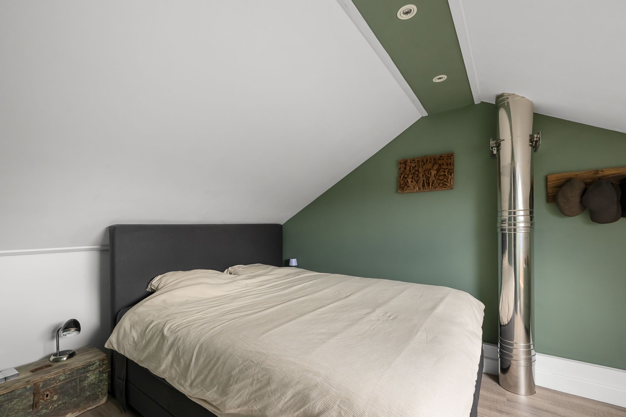 Foto 36 van Geestakker 35