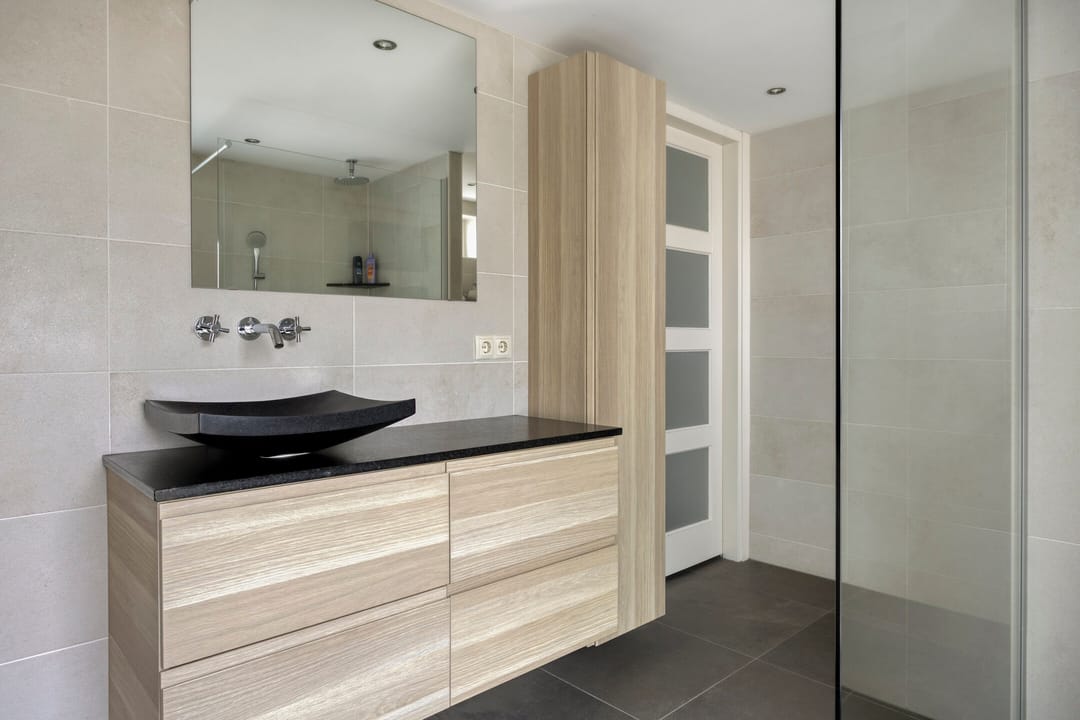 Foto 52 van Hereweg 236