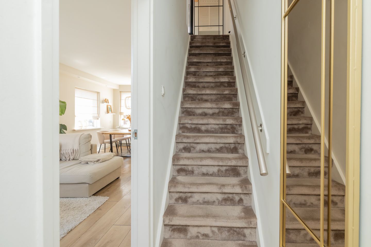 Photo 5 of Prins Bernhardstraat 5