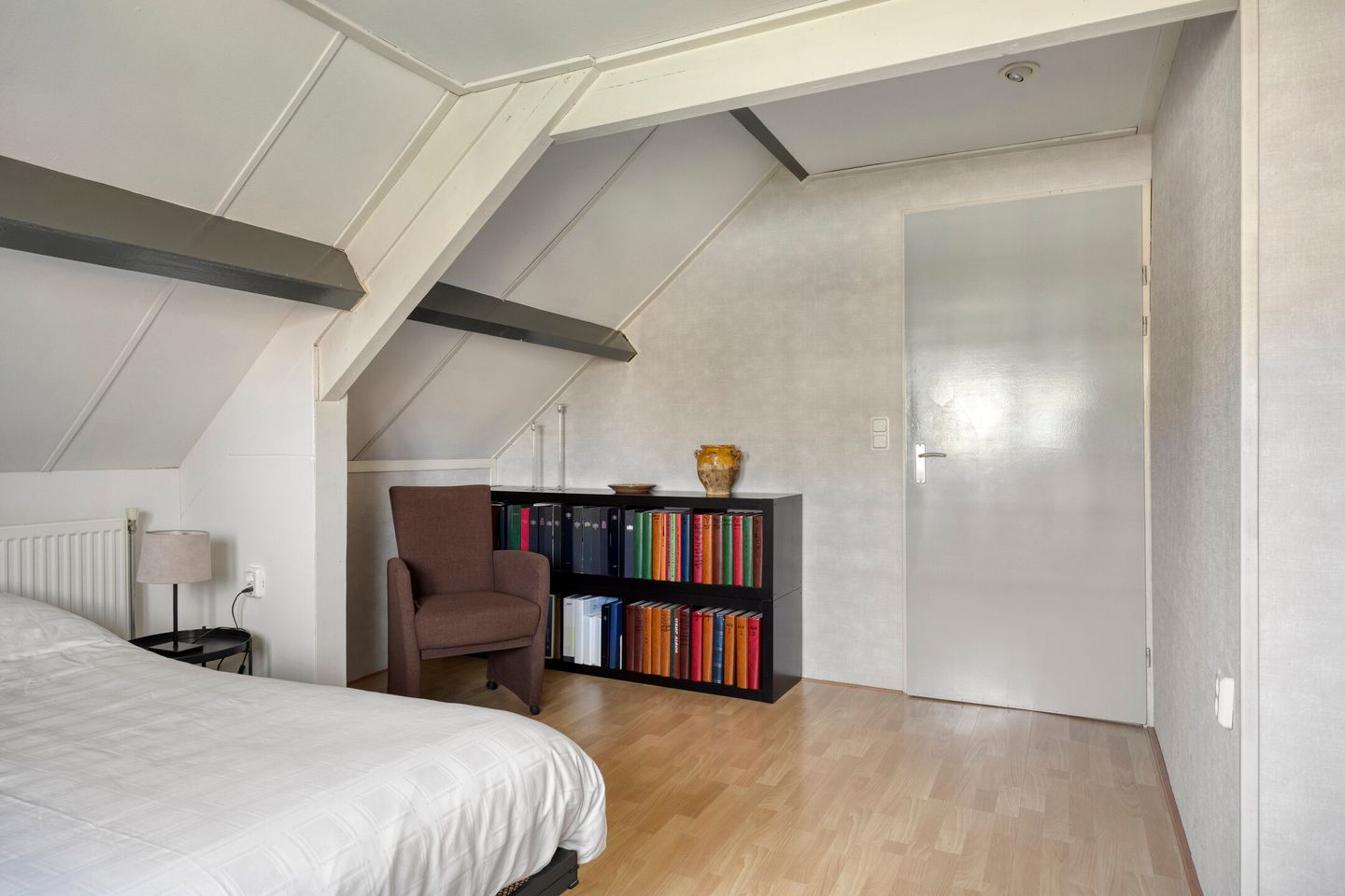 Foto 44 van Hereweg 236