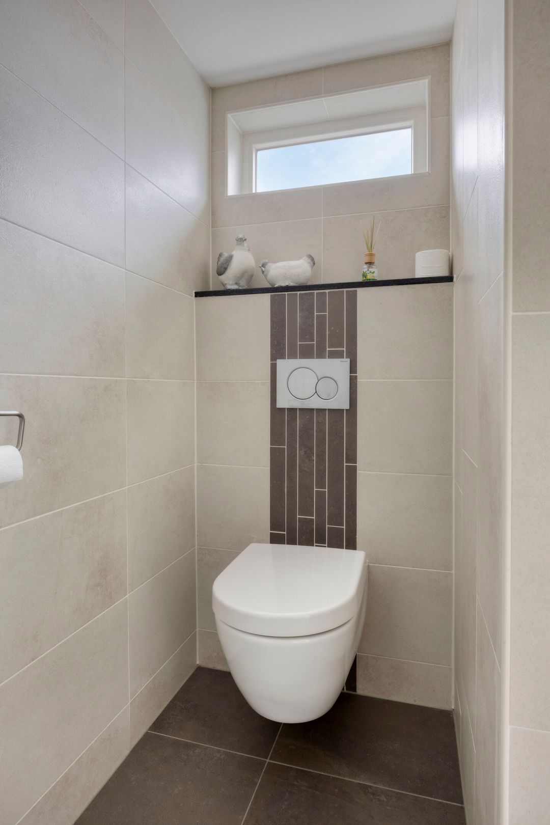 Foto 53 van Hereweg 236