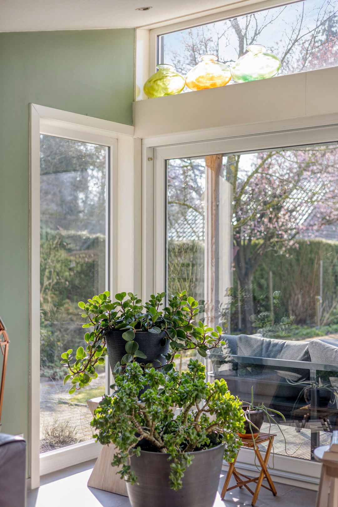 Foto 22 van Hereweg 236